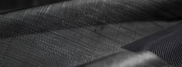 GEOTEXTILE WOVEN POLYPROPYLENE (PP)