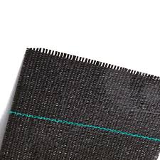 GEOTEXTILE WOVEN SULZER POLYPROPYLENE (PP)